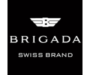 Brigada Coupons