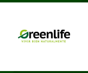 Greenlife Coupons