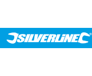 Silverline Tools Coupons Silverline Tools Coupons