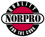 Norpro Coupons