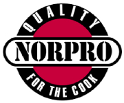 Norpro Coupons Norpro Coupons
