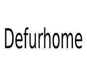 Defurhome Coupons