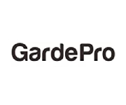 Gardepro Coupons