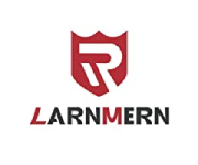 Larnmern Coupons