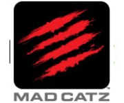 Mad Catz Coupons Mad Catz Coupons