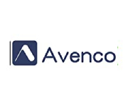 Avenco Coupons