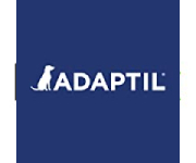 Adaptil Coupons