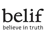 Belif Coupons Belif Coupons