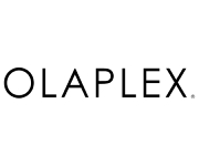 Olaplex Coupons
