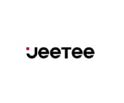 Jeetee Coupons