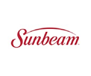 Sunbeam Coupons Sunbeam Coupons
