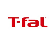 T Fal Coupons