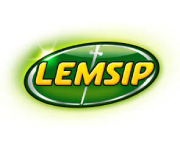 Lemsip Coupons