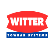 Witter Towbars Coupons