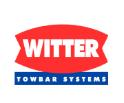 Witter Towbars Coupons