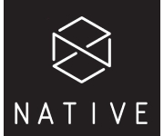 Native Coupons Native Coupons