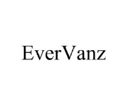 Evervanz Coupons