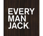 Every Man Jack Coupons