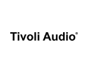 Tivoli Audio Coupons