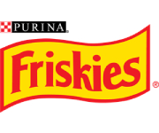 Friskies Coupons