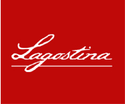 Lagostina Coupons Lagostina Coupons