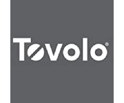 Tovolo Coupons Tovolo Coupons