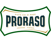 Proraso Coupons