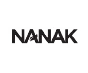 Nanak Coupons