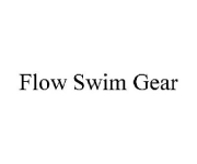 Flow Swim Gear Coupons