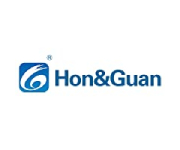 Hon&guan Coupons