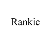 Rankie Coupons Rankie Coupons