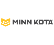 Minn Kota Coupons