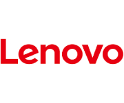 Lenovo Coupons