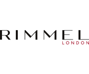 Rimmel London Coupons Rimmel London Coupons