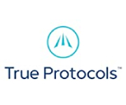 True Protocols Coupons