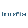 Inofia Coupons