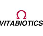 Vitabiotics Coupons