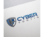 Cyberc4 Coupons