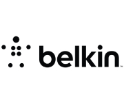 Belkin Coupons