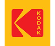 Kodak Coupons