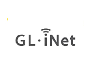 Gl Inet Coupons