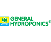 General Hydroponics Coupons