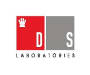 Ds Laboratories Coupons