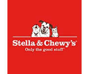 Stella & Chewy's Coupons