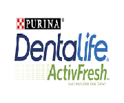 Dentalife Coupons