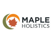 Maple Holistics Coupons