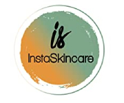 Instaskincare Coupons