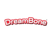 Dreambone Coupons