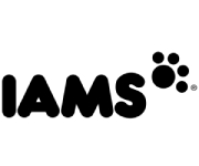 Iams Coupons