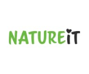 Natureit Coupons